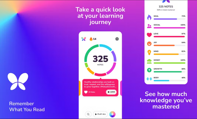 Screenshot 2024-09-23 082258.png